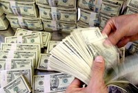 Xây cơ chế vay và cho vay 99Kl99 link đăng nhập